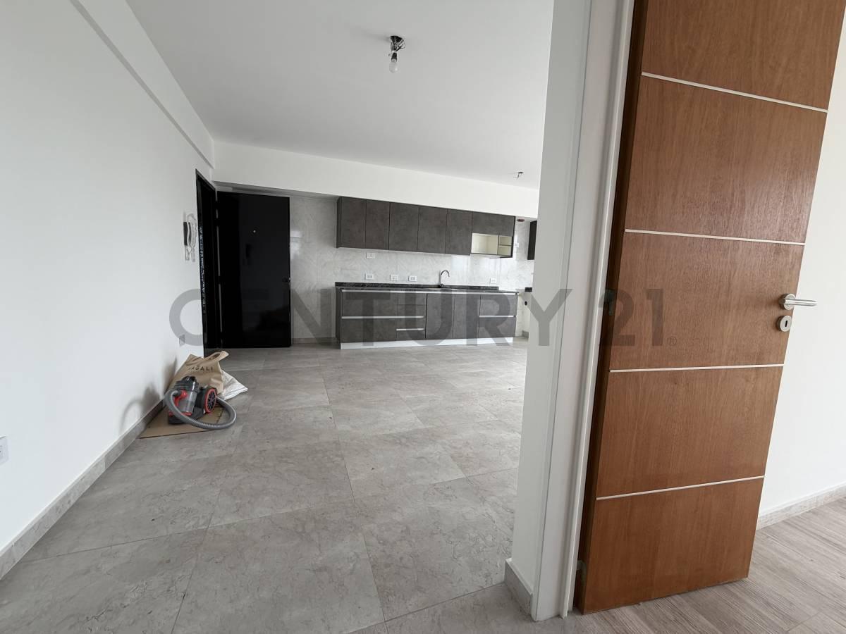 Foto de VENTA DPTO | 2 AMB.| A ESTENAR | APTO CRÉDITO | ITUZAINGO, imagen 5
