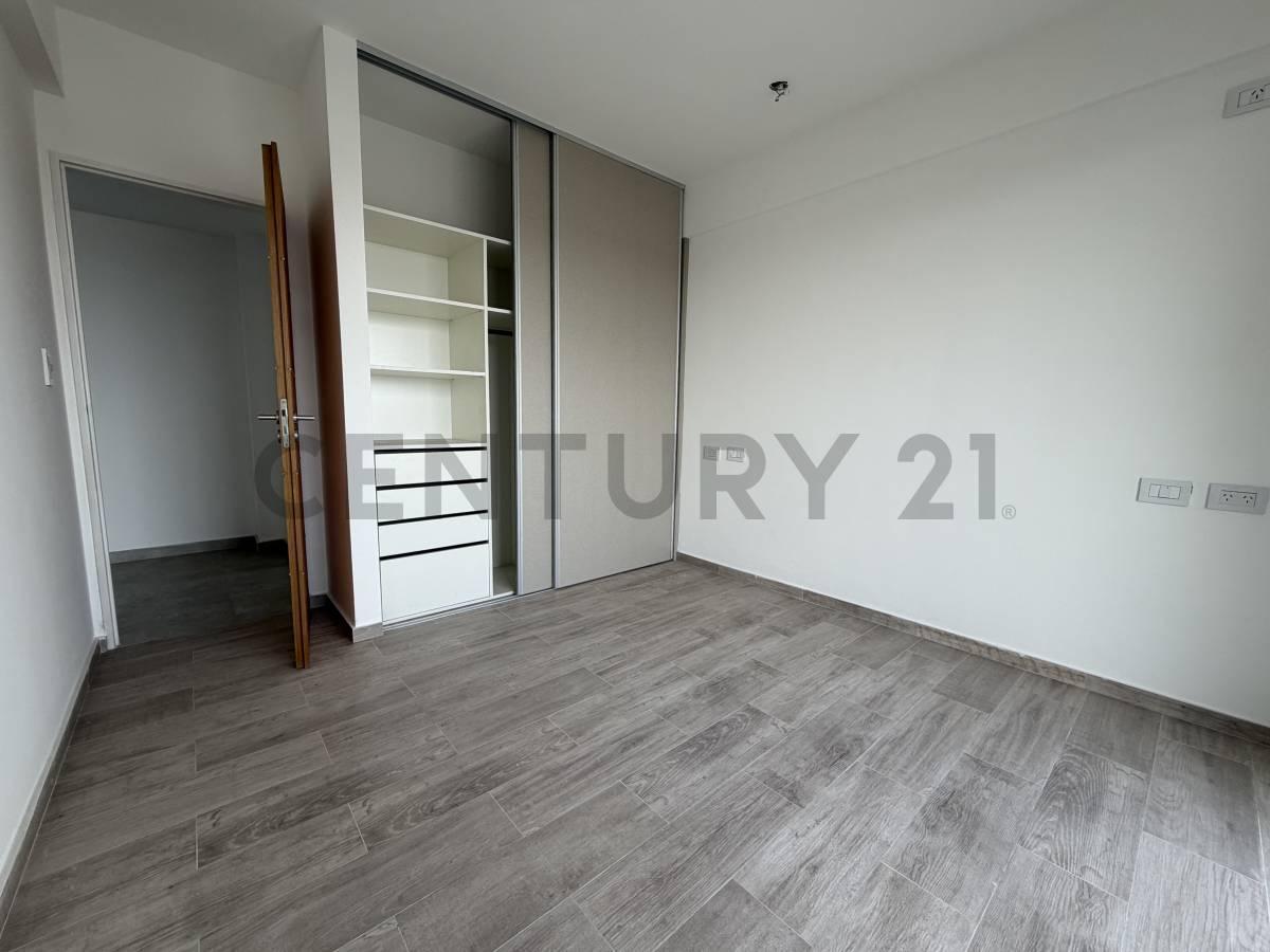 Foto de VENTA DPTO | 2 AMB.| A ESTENAR | APTO CRÉDITO | ITUZAINGO, imagen 2
