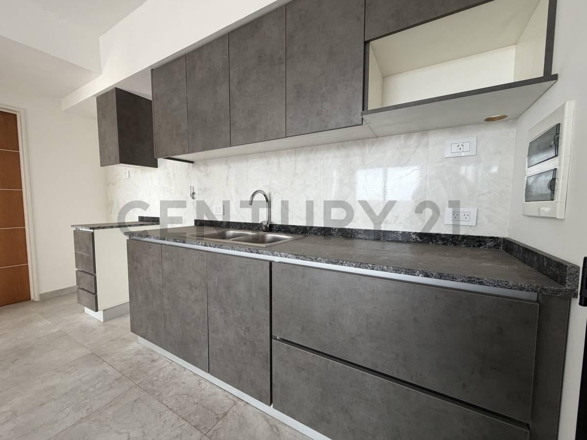 Foto de VENTA DPTO | 2 AMB.| A ESTENAR | APTO CRÉDITO | ITUZAINGO, imagen 1