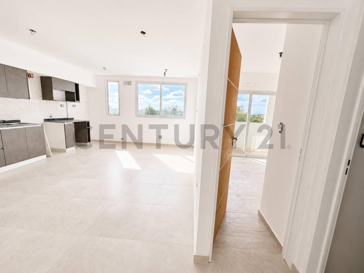 Foto de VENTA DPTO | 2 AMB.| A ESTENAR | APTO CRÉDITO | ITUZAINGO, imagen 4