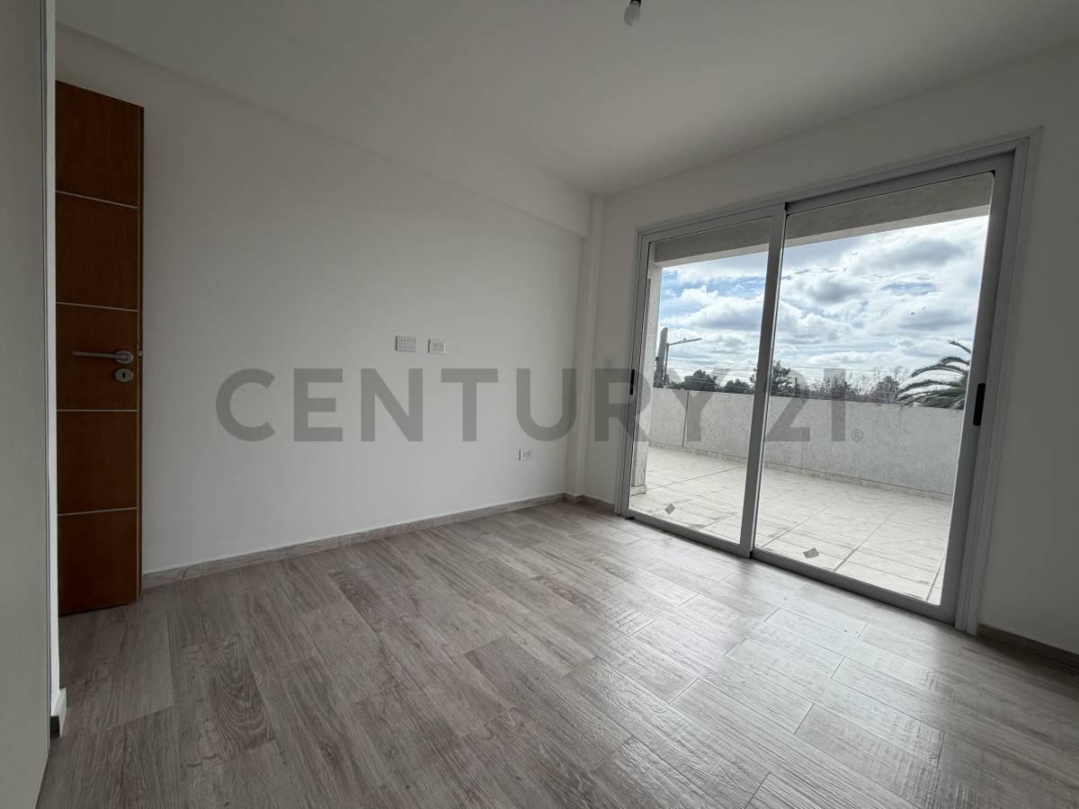 Foto de VENTA DEPTO | 2 AMB. | A ESTRENAR | APTO CRÉDITO | ITUZAINGÓ, imagen 2