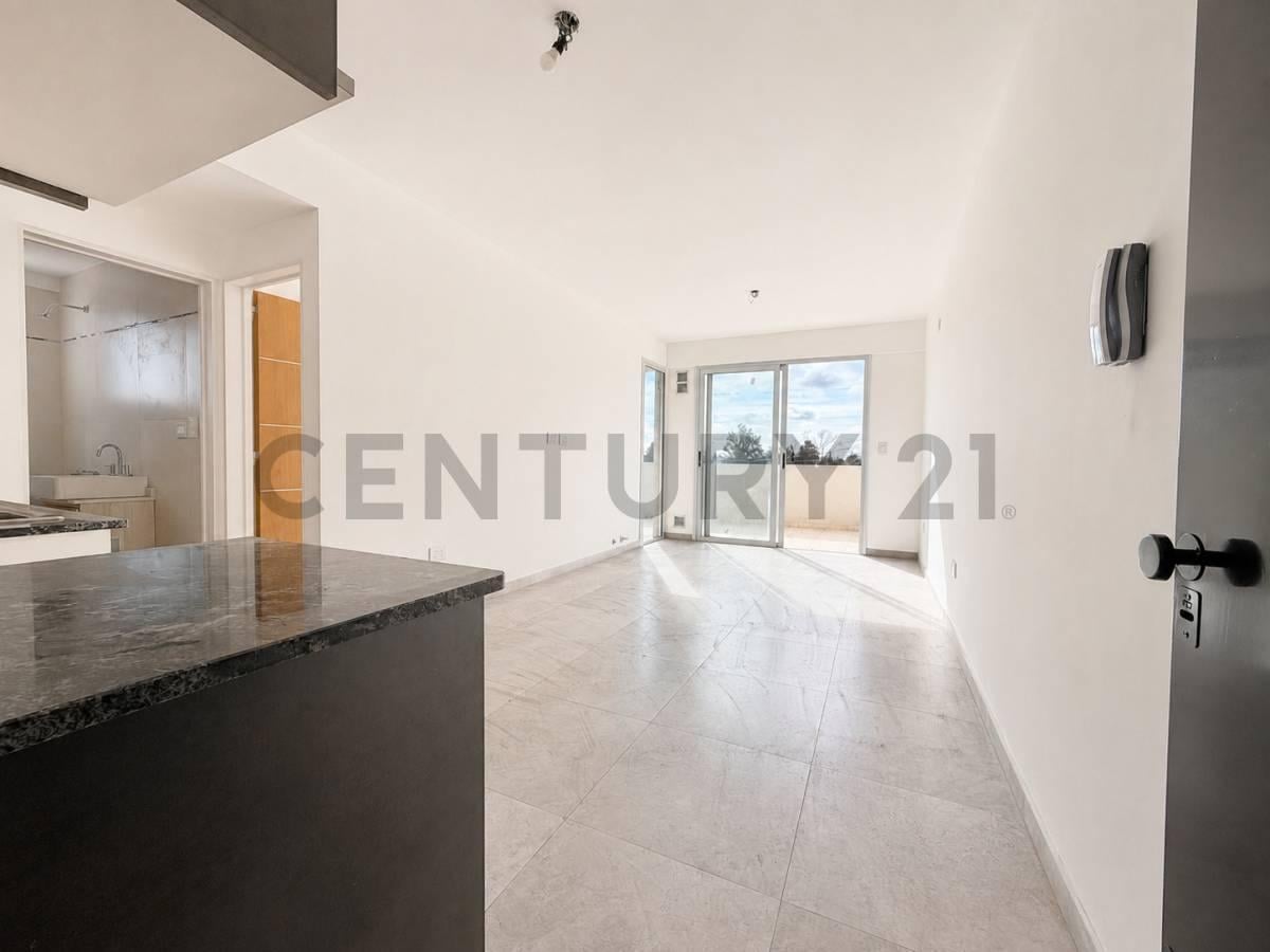 Foto de VENTA DEPTO | 2 AMB. | A ESTRENAR | APTO CRÉDITO | ITUZAINGÓ, imagen 1