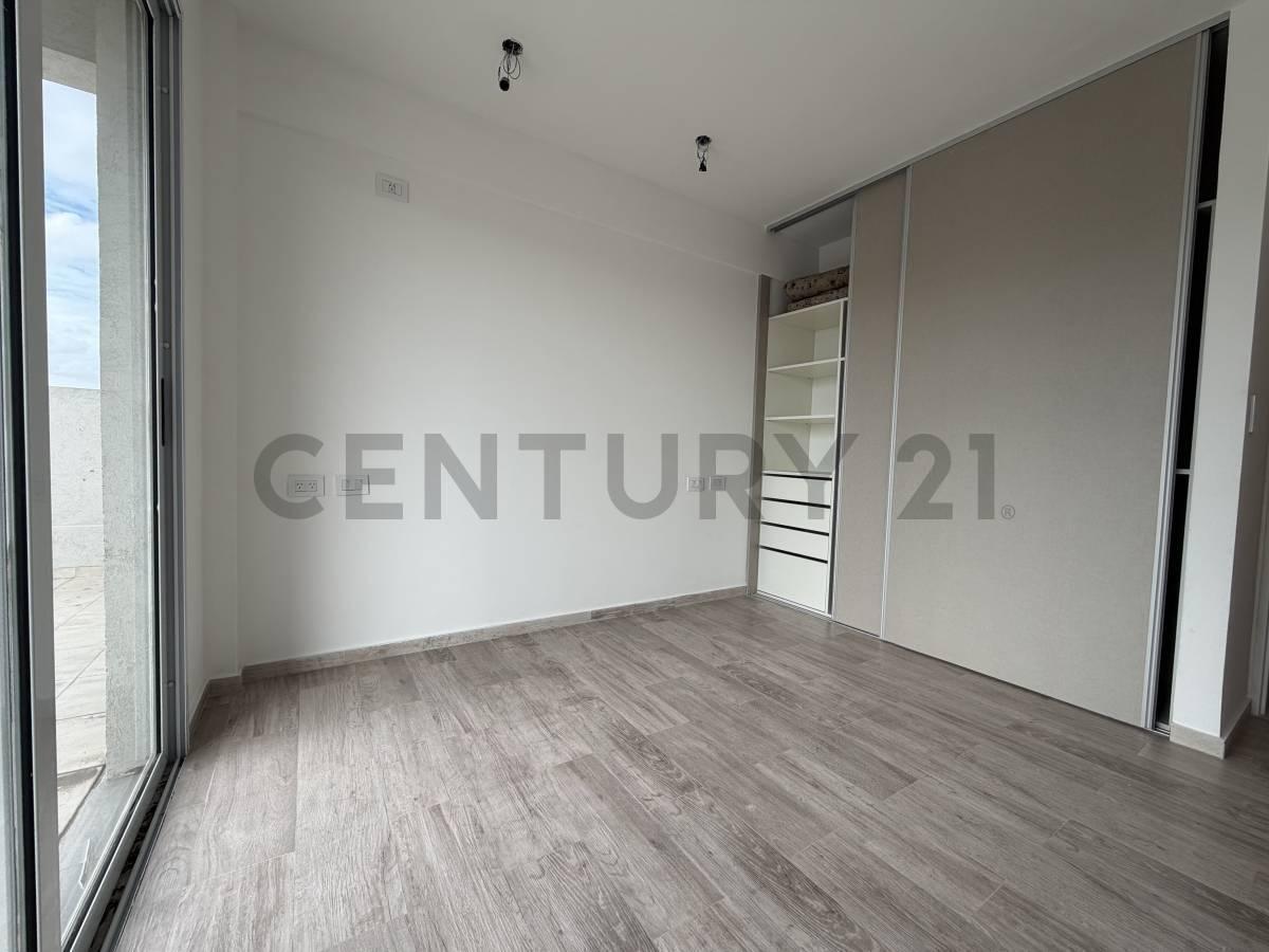 Foto de VENTA DEPTO | 2 AMB. | A ESTRENAR | APTO CRÉDITO | ITUZAINGÓ, imagen 4