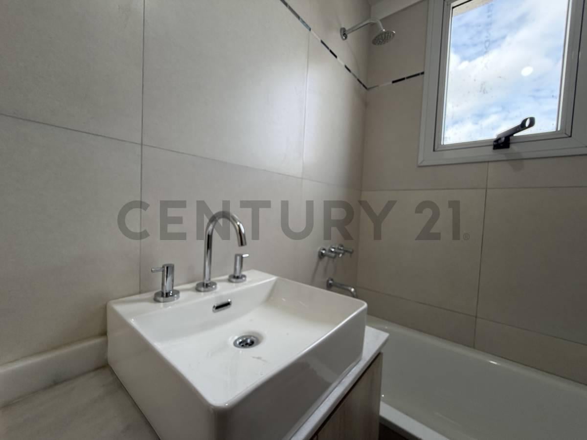 Foto de VENTA DEPTO | 2 AMB. | A ESTRENAR | APTO CRÉDITO | ITUZAINGÓ, imagen 3