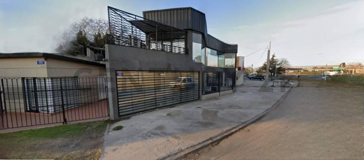 Foto de Local en venta, imagen 5