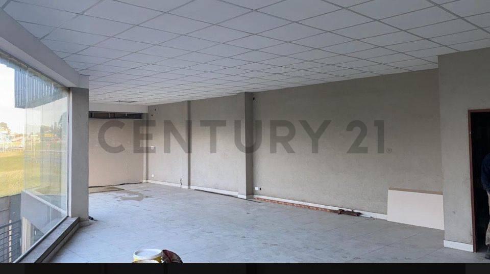 Foto de Local en venta, imagen 2