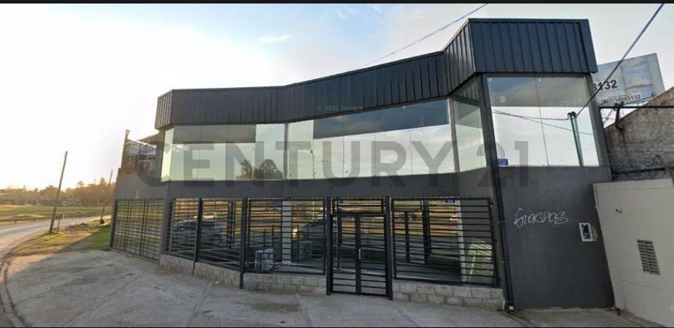 Foto de Local en venta, imagen 1