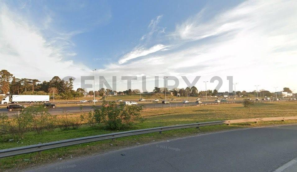 Foto de Local en venta, imagen 3