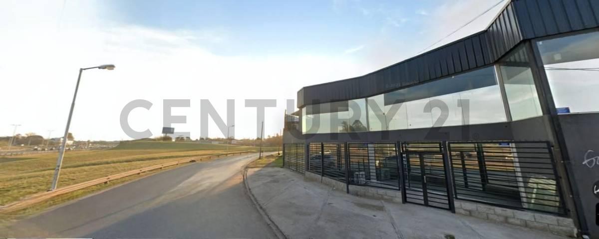 Foto de Local en venta, imagen 4