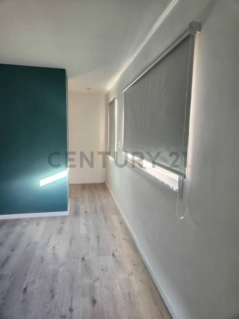 Foto de Venta Casa en barrio cerrado La Cesarina de 4 ambientes, imagen 4