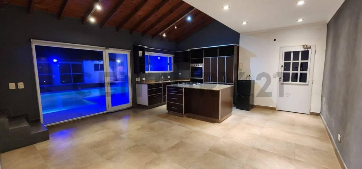 Foto de Venta de Casa 5 AMBIENTES, Morón, imagen 5