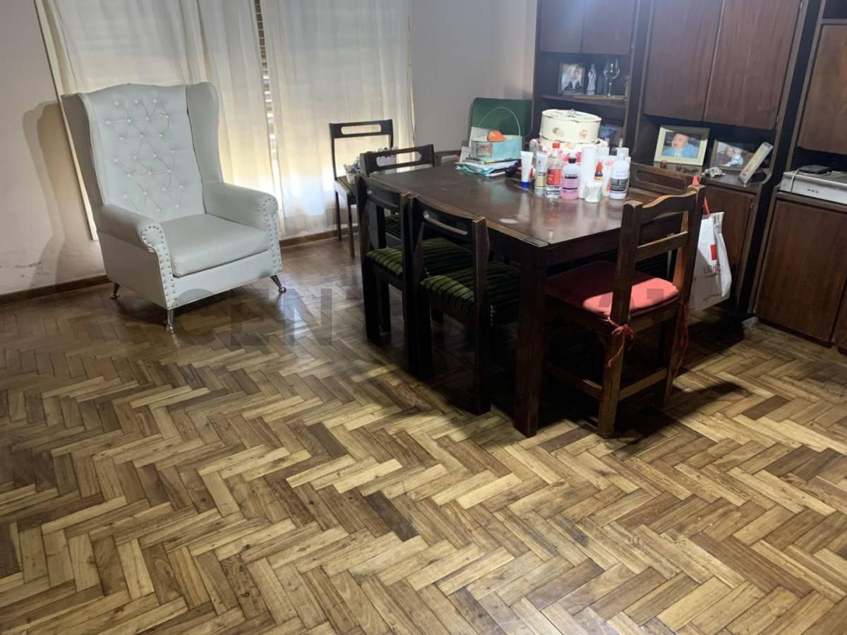 Foto de Venta casa Ituzaingo Norte, imagen 3