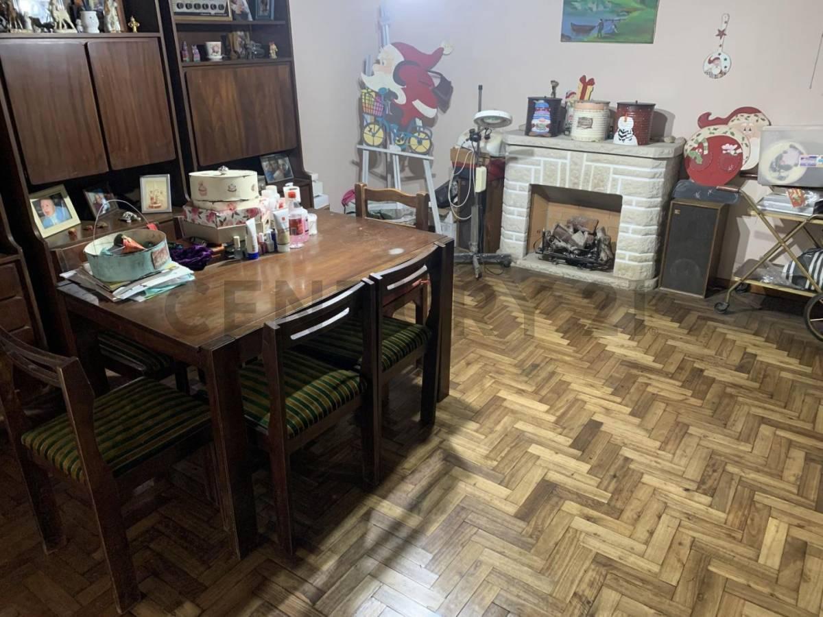 Foto de Venta casa Ituzaingo Norte, imagen 4