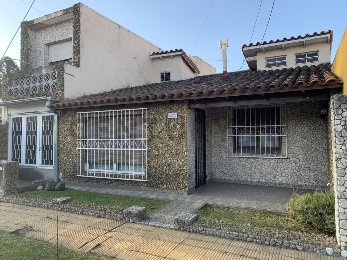 Foto de Venta casa Ituzaingo Norte, imagen 1