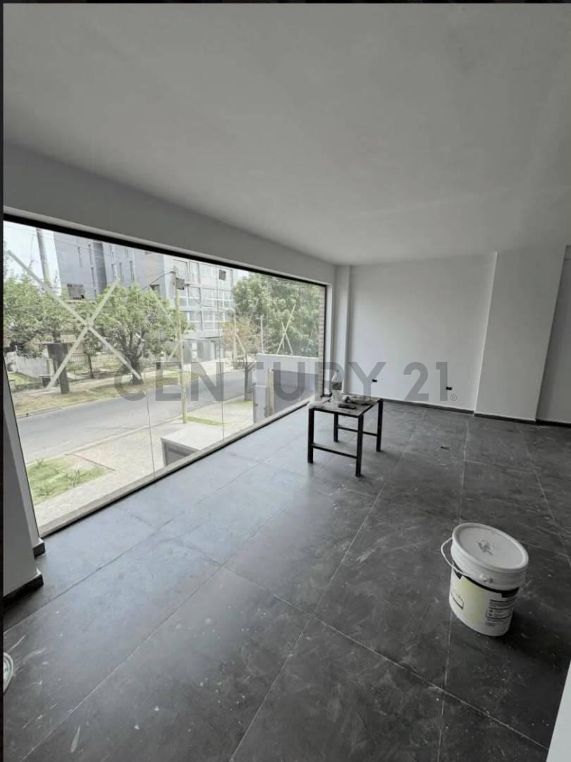 Foto de Alquiler local comercial Ituzaingo, imagen 5