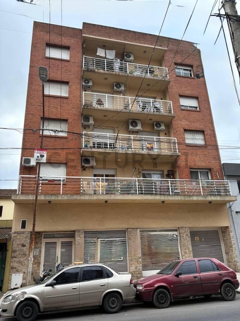 Foto de Venta departamento 2 ambientes Moron, imagen 1