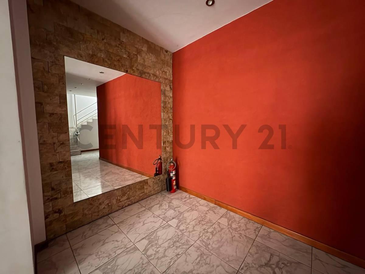 Foto de Venta departamento 2 ambientes Moron, imagen 3