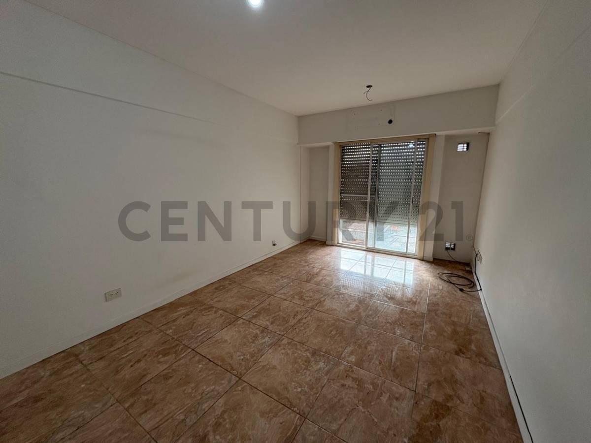 Foto de Venta departamento 2 ambientes Moron, imagen 4
