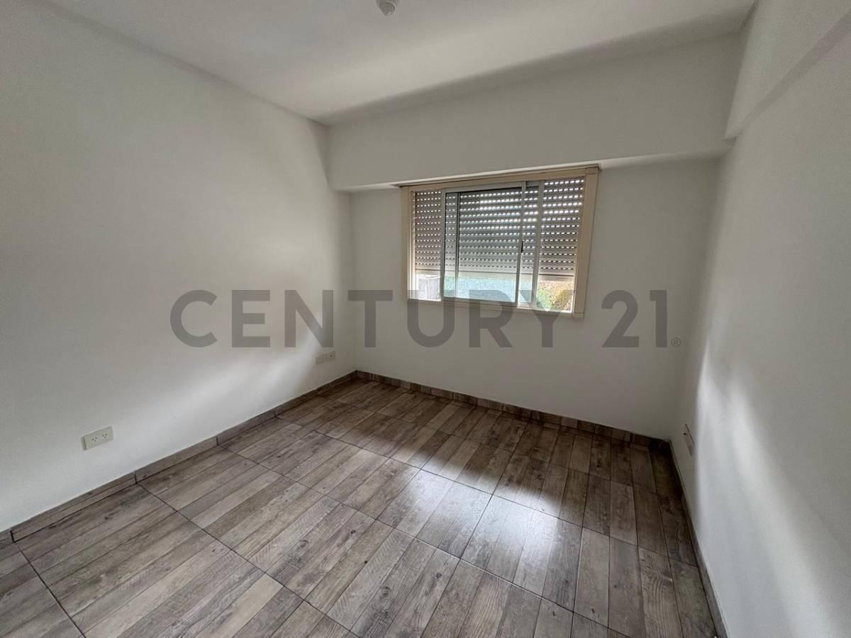Foto de Venta departamento 2 ambientes Moron, imagen 5