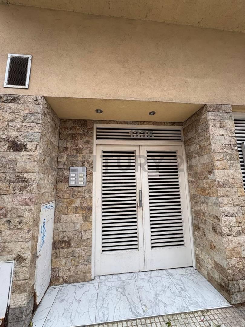 Foto de Venta departamento 2 ambientes Moron, imagen 2