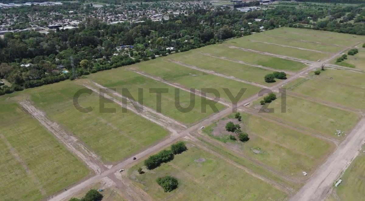 Foto de VENTA LOTES 800 MTS2 EN BARRIO CERRADO FINCAS SAN JOSE FRANCISCO ALVAREZ, imagen 1