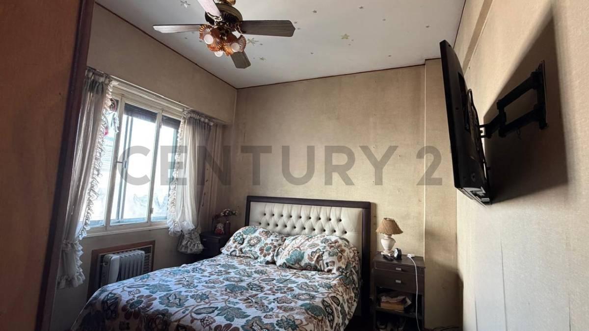 Foto de Venta Depto 3 ambientes Morón Centro, imagen 2