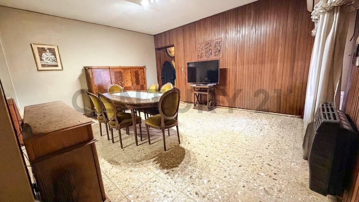Foto de Venta Depto 3 ambientes Morón Centro, imagen 4