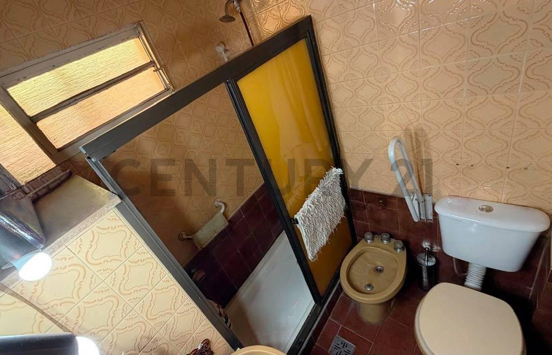 Foto de Venta Depto 3 ambientes Morón Centro, imagen 3