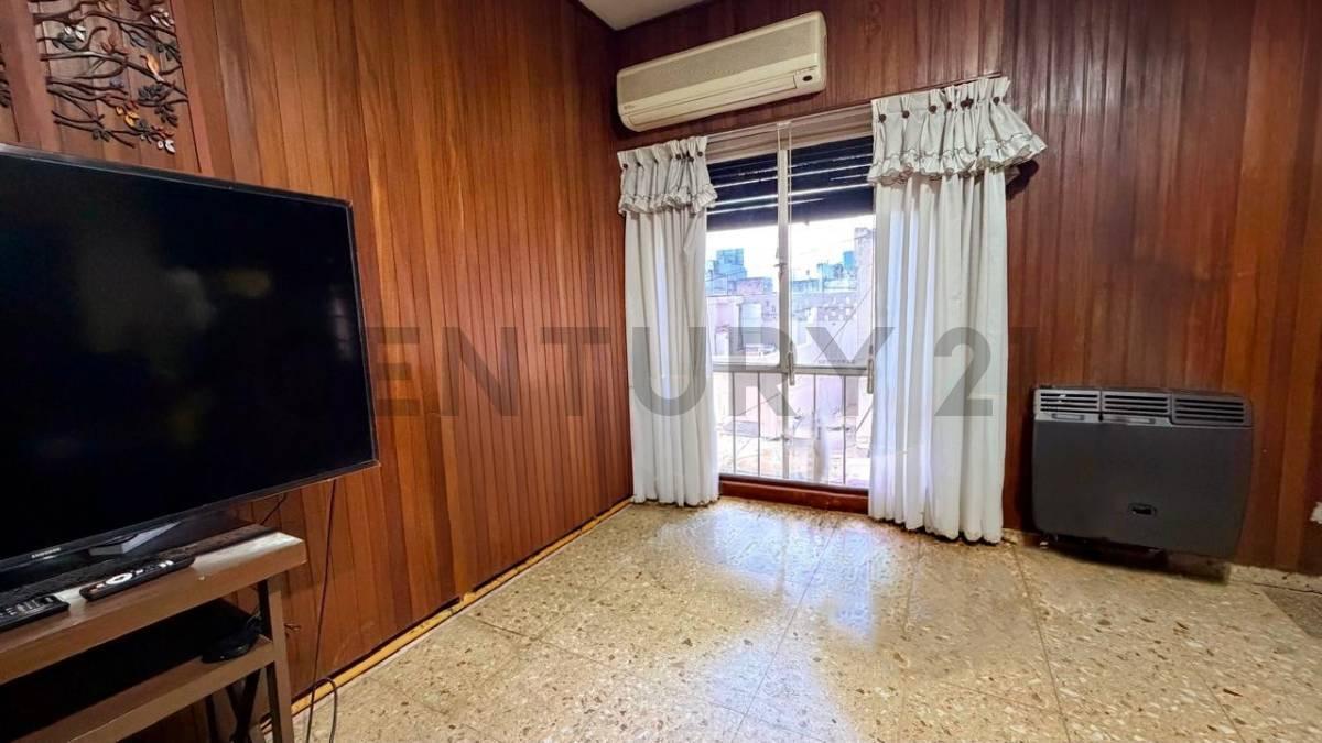 Foto de Venta Depto 3 ambientes Morón Centro, imagen 5
