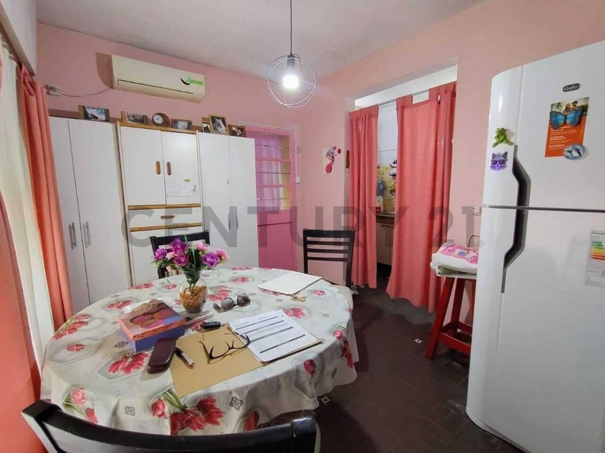 Foto de VENTA CASA multifamiliar SAN ANTONIO DE PADUA -4 AMBIENTES - APTA, imagen 5
