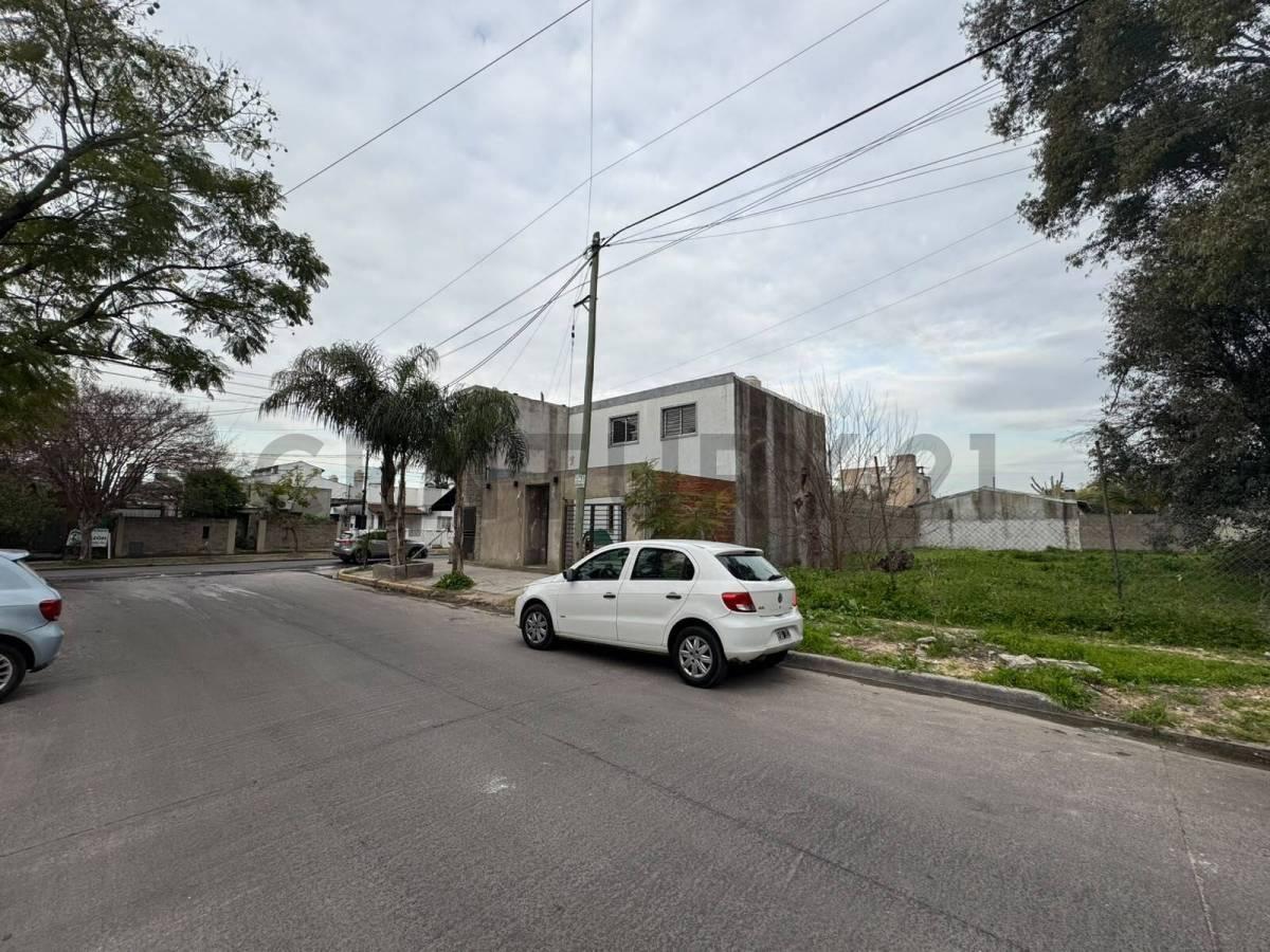 Foto de Lote terreno en venta Ituzaingó, imagen 4