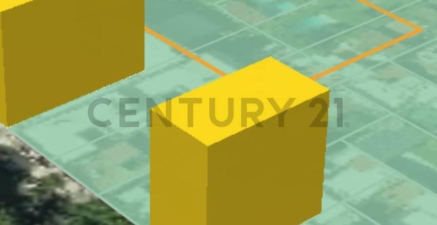 Foto de Venta Lote 225 m² en Núñez – Ideal Desarrollo -, imagen 2