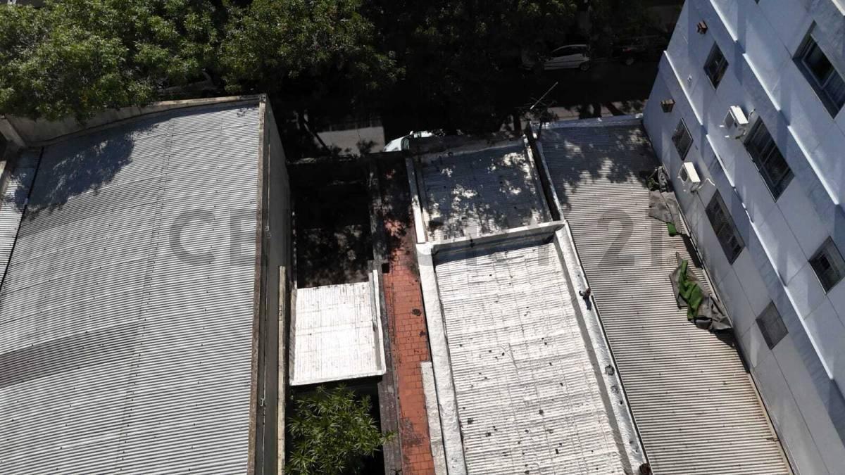 Foto de Venta Lote 225 m² en Núñez – Ideal Desarrollo -, imagen 5