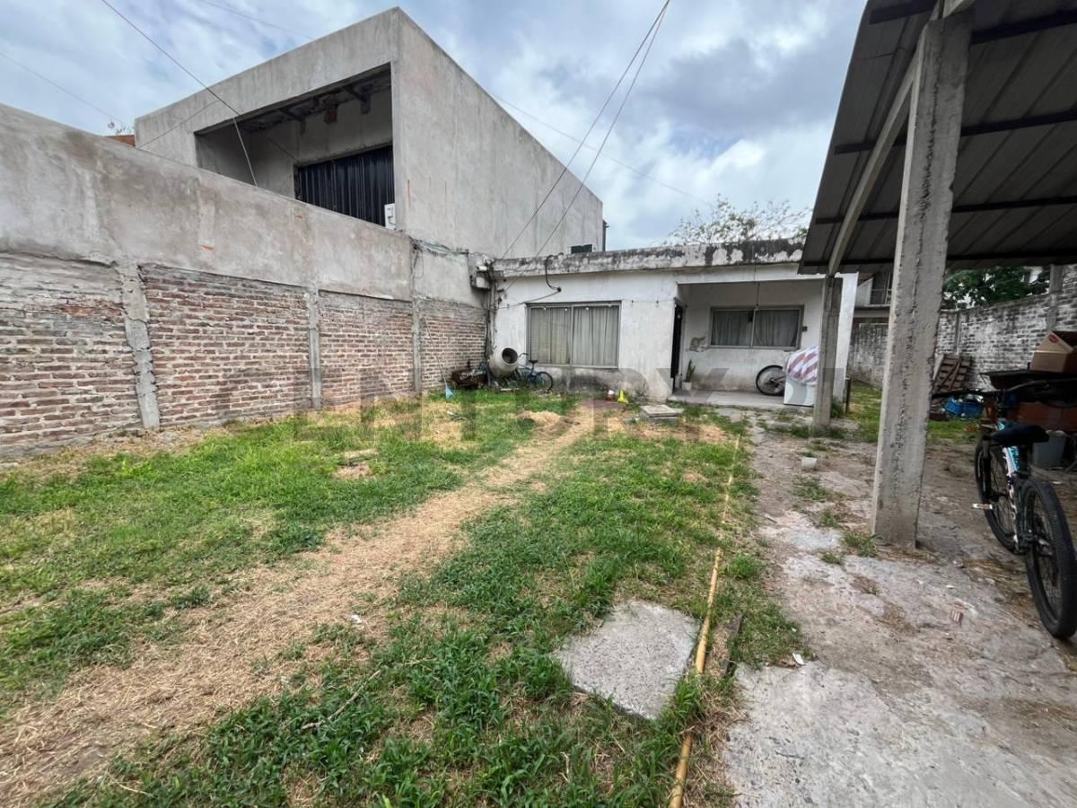 Foto de VENTA LOTE EN ITUZAINGÓ 575 M², imagen 5