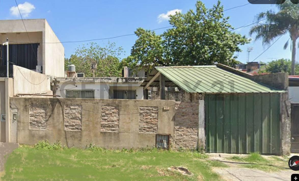 Foto de VENTA LOTE EN ITUZAINGÓ 575 M², imagen 4