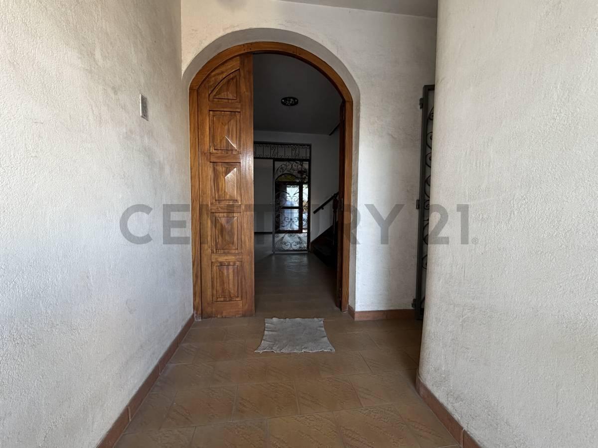 Foto de VENTA CASA 3 AMB. | APTO CRÉDITO | RAMOS MEJÍA, imagen 5