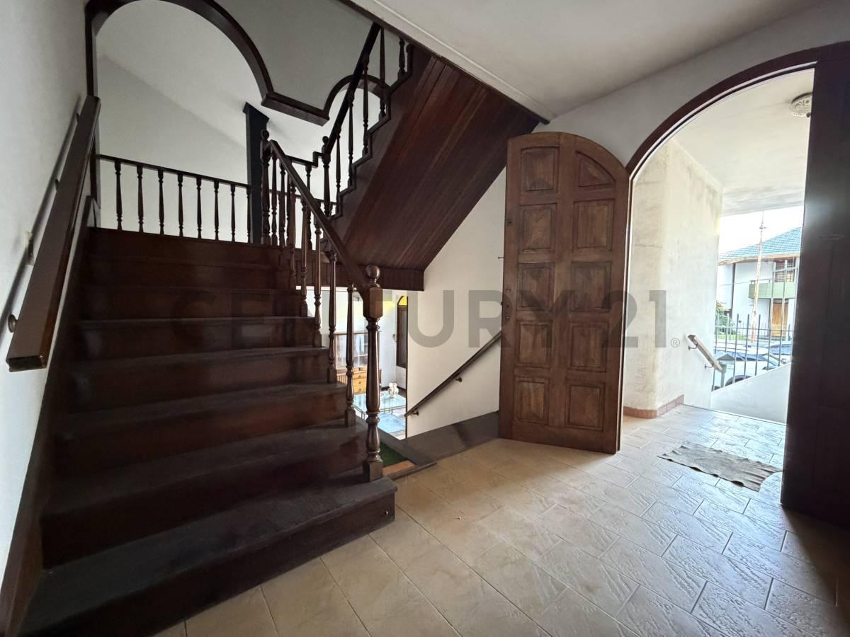 Foto de VENTA CASA 3 AMB. | APTO CRÉDITO | RAMOS MEJÍA, imagen 4
