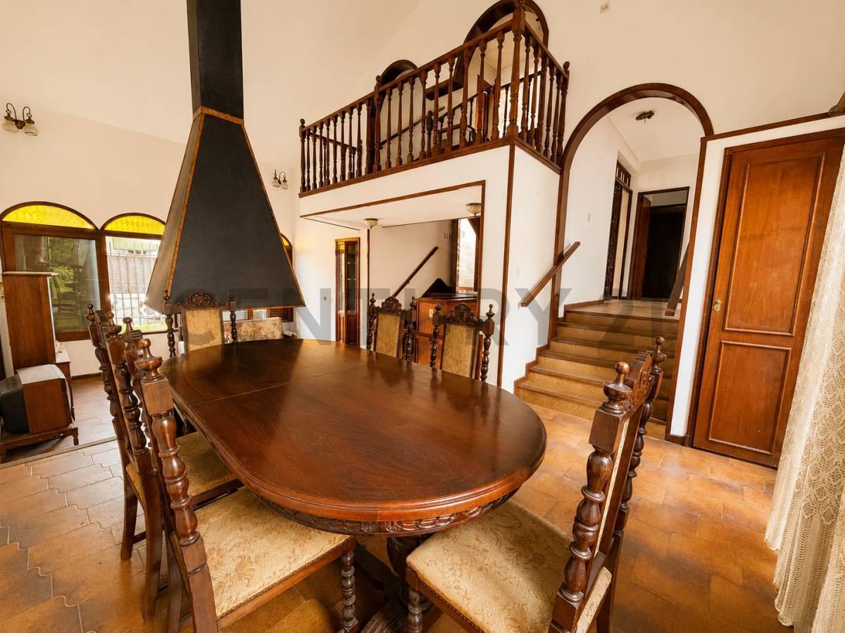 Foto de VENTA CASA 3 AMB. | APTO CRÉDITO | RAMOS MEJÍA, imagen 1