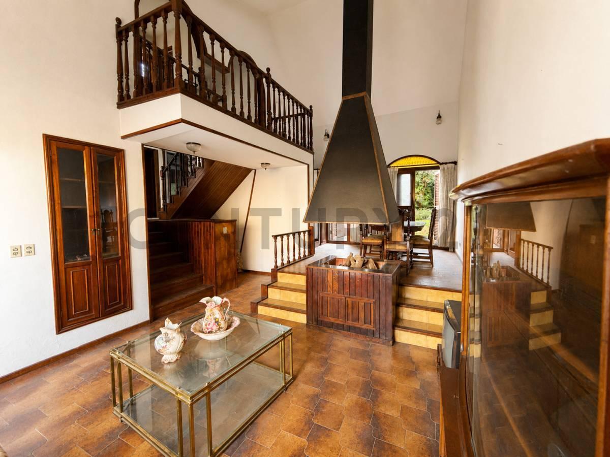 Foto de VENTA CASA 3 AMB. | APTO CRÉDITO | RAMOS MEJÍA, imagen 2