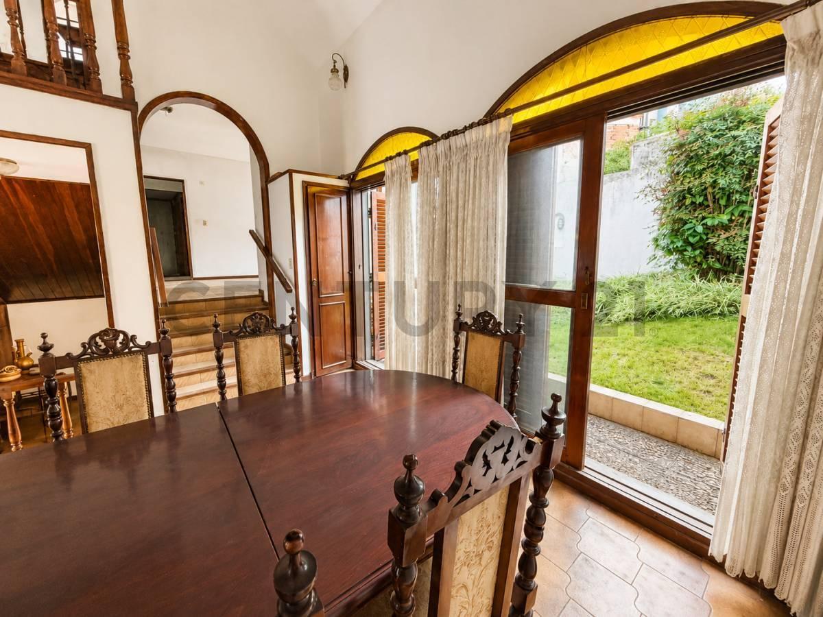 Foto de VENTA CASA 3 AMB. | APTO CRÉDITO | RAMOS MEJÍA, imagen 3