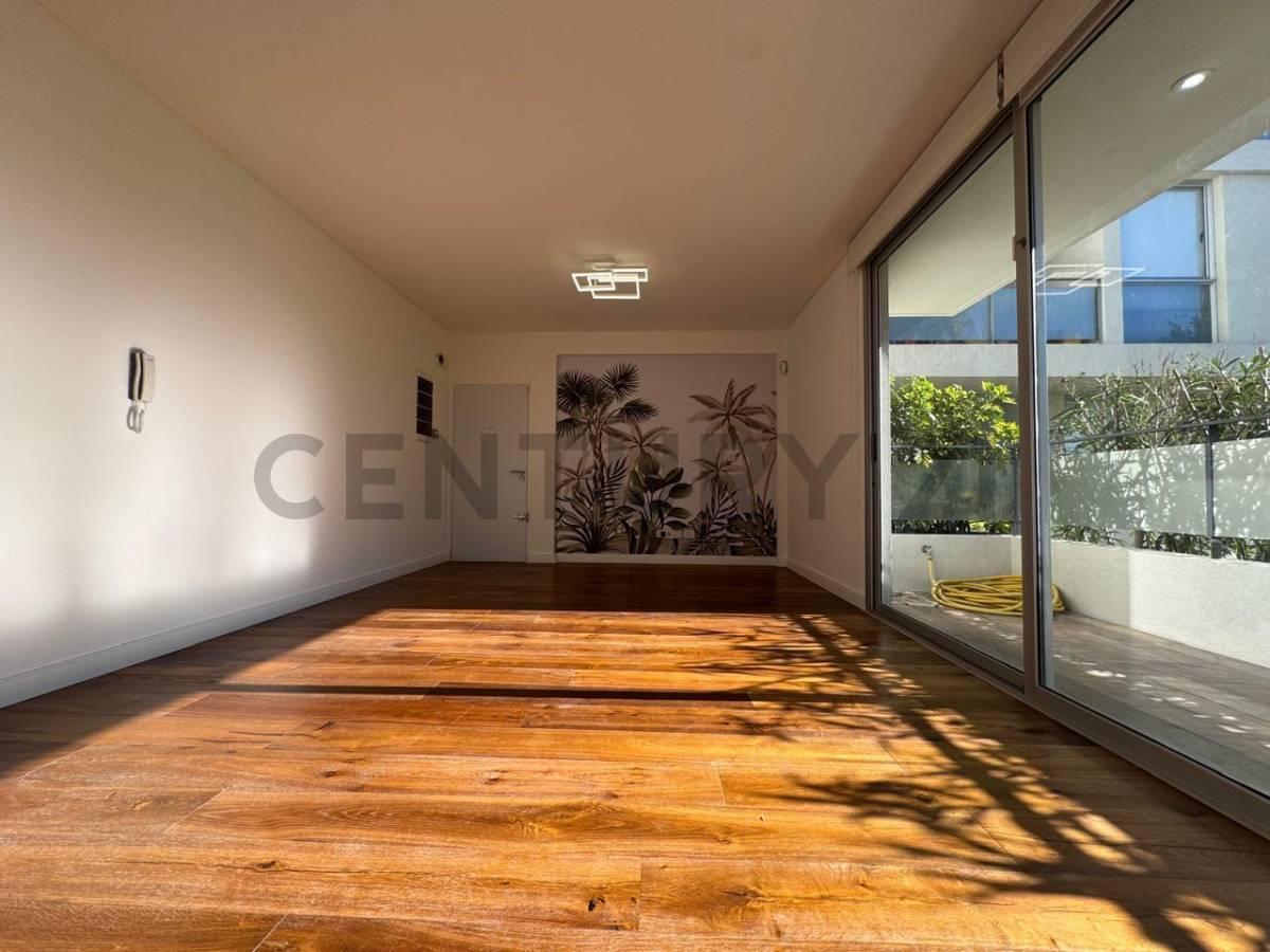 Foto de VENTA DEPTO 3 AMBIENTES EN PB CON PARRILLA Y PILETA CLIMATIZADA, imagen 4