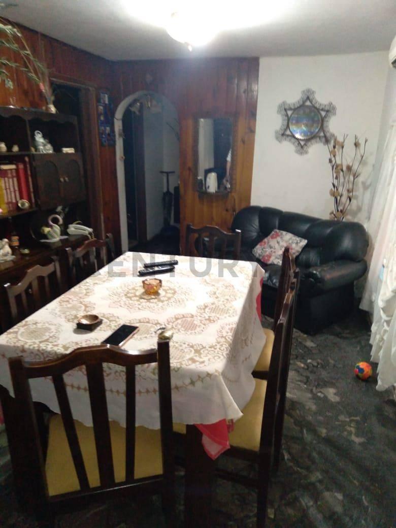 Foto de VENTA PH 3 AMBIENTES EN RAMOS MEJÍA, imagen 2
