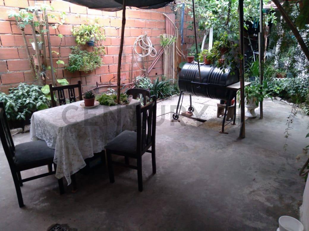 Foto de VENTA PH 3 AMBIENTES EN RAMOS MEJÍA, imagen 4
