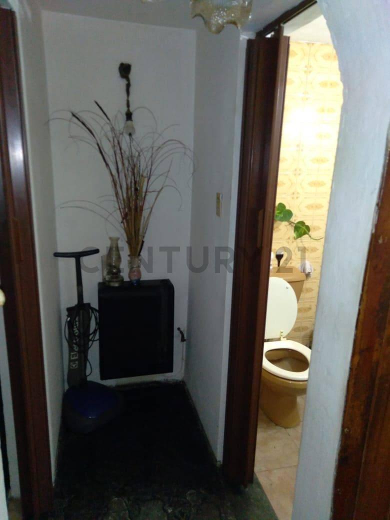Foto de VENTA PH 3 AMBIENTES EN RAMOS MEJÍA, imagen 5