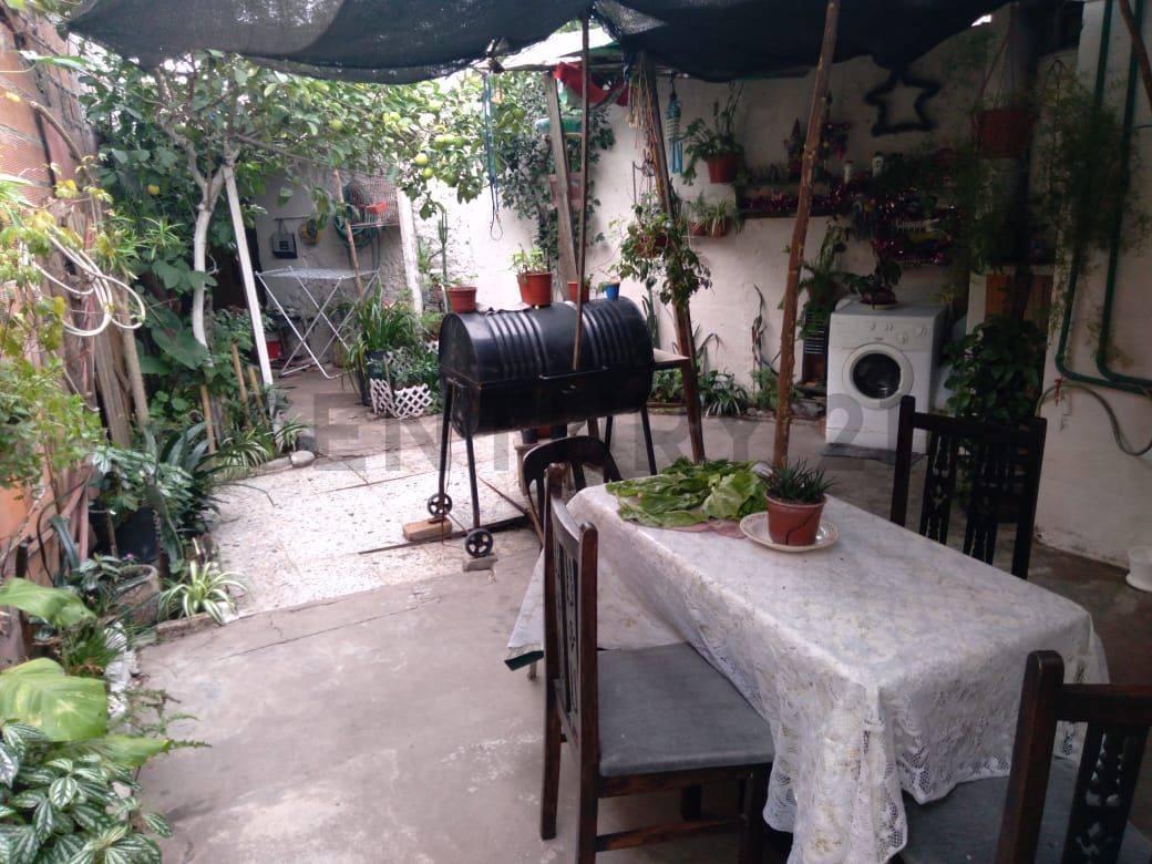 Foto de VENTA PH 3 AMBIENTES EN RAMOS MEJÍA, imagen 1