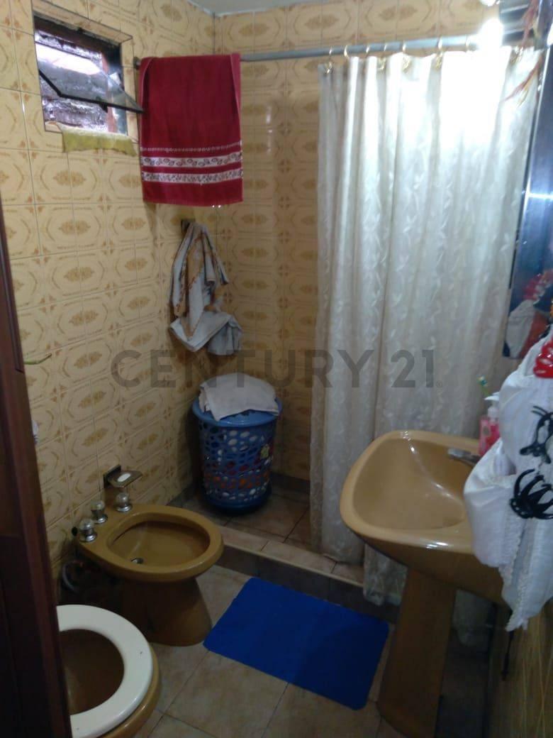 Foto de VENTA PH 3 AMBIENTES EN RAMOS MEJÍA, imagen 3