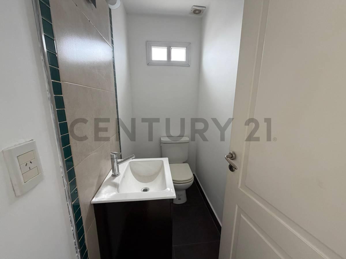 Foto de ALQUILER DEPARTAMENTO DOS AMBIENTES EN CABALLITO, imagen 3