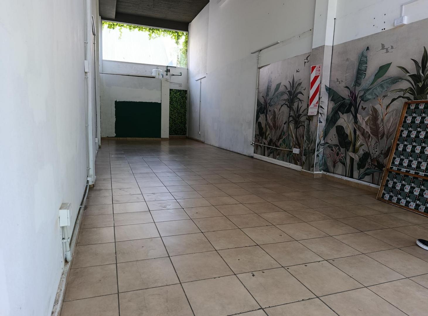 Foto de Local en alquiler en Ituzaingó, imagen 5