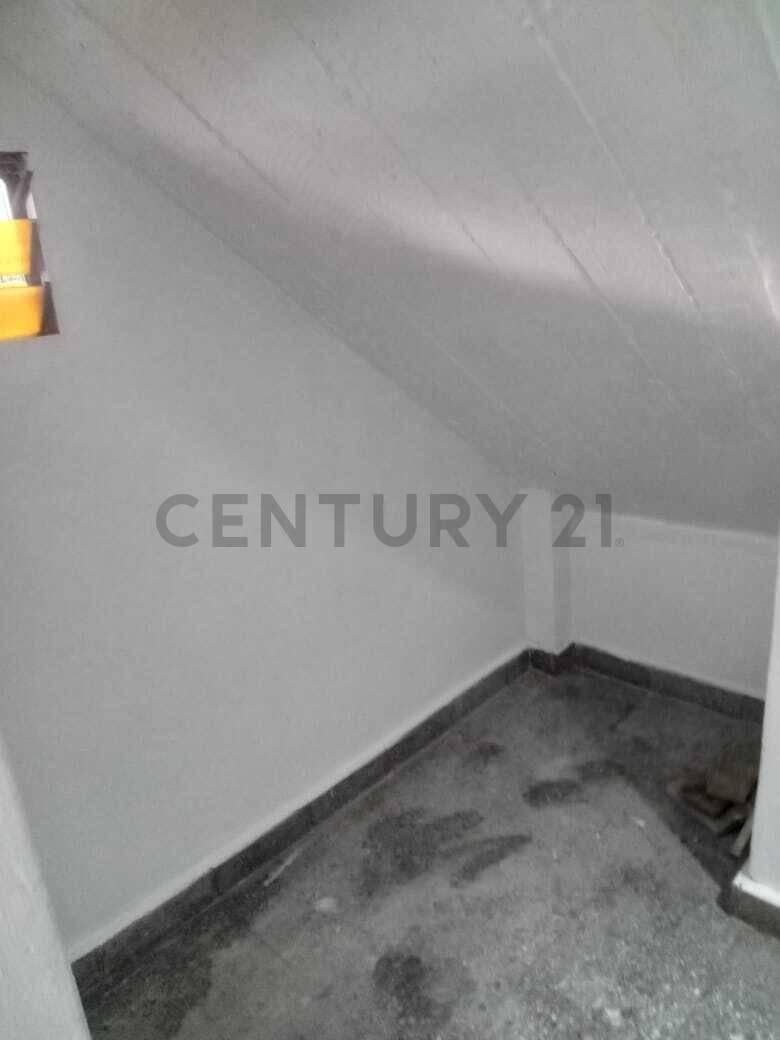Foto de Alquiler Local Comercial 3 x 7 m | Excelente Ubicación sobre Brandsen |, imagen 4