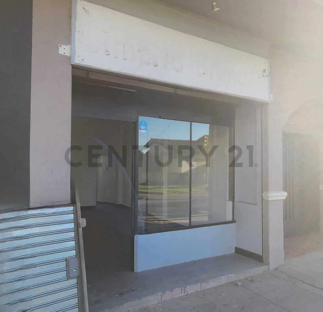 Foto de Alquiler Local Comercial 3 x 7 m | Excelente Ubicación sobre Brandsen |, imagen 5